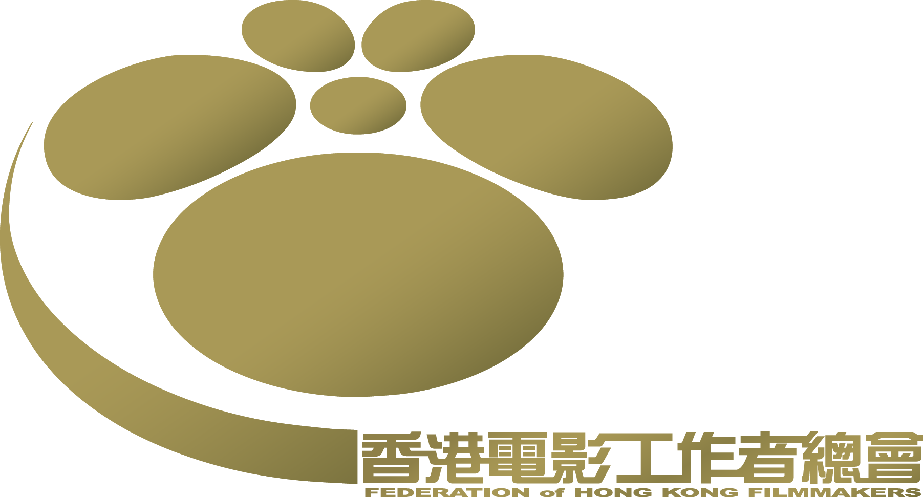 Safety Awareness Campaign in Hong Kong Film Industry